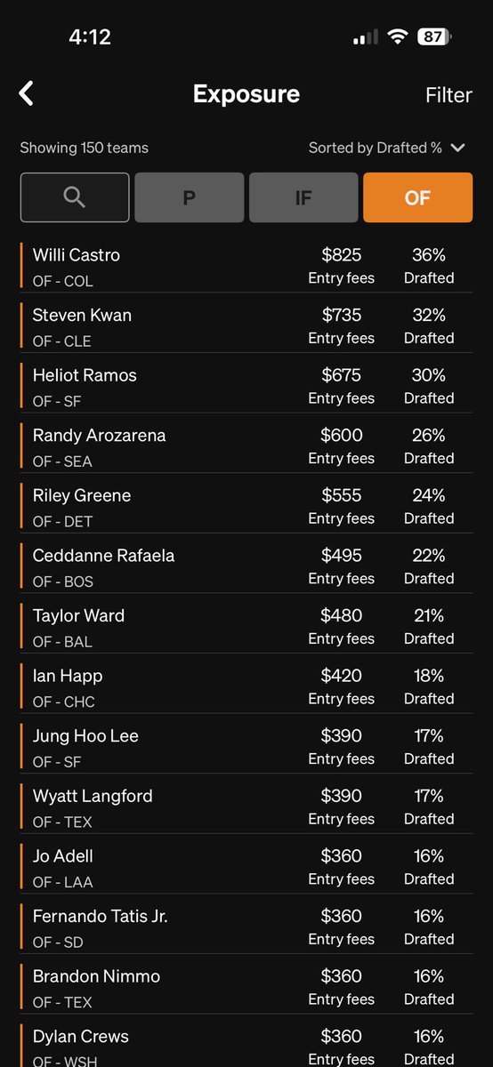 Adam Scherer tweet media