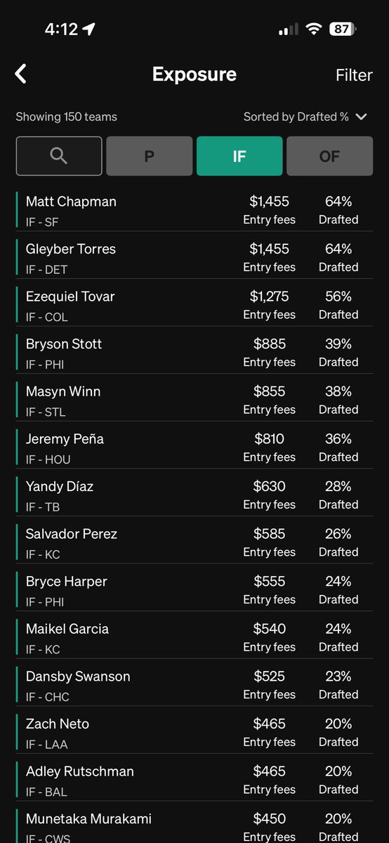 Adam Scherer tweet media