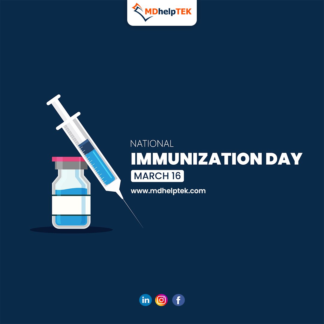 MDhelpTek tweet media