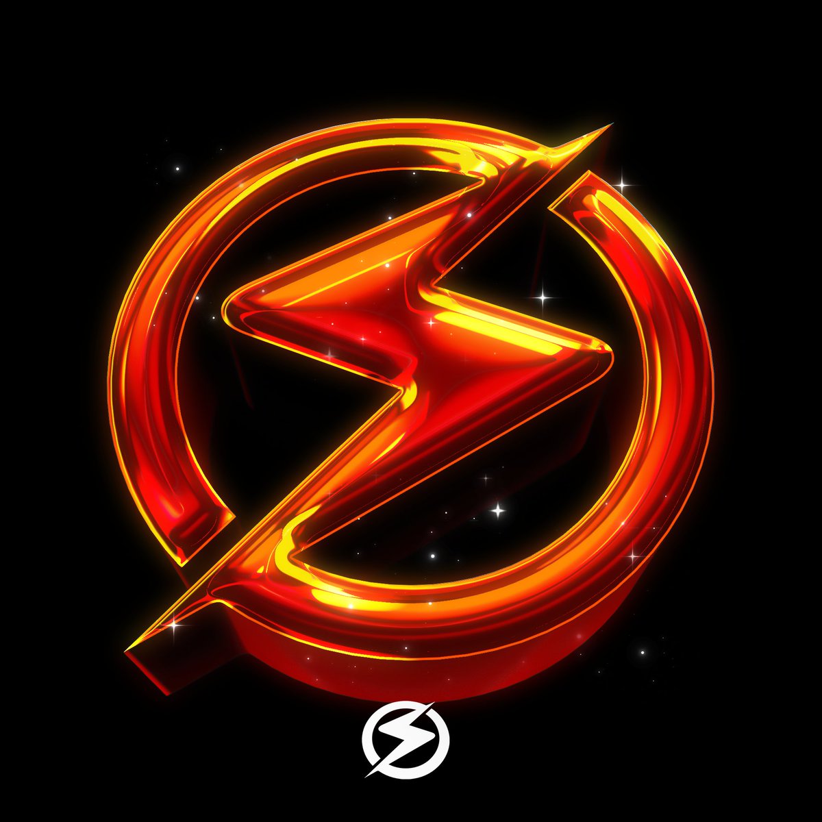 🎲💎Nitrxzxtic💎🎲 tweet media