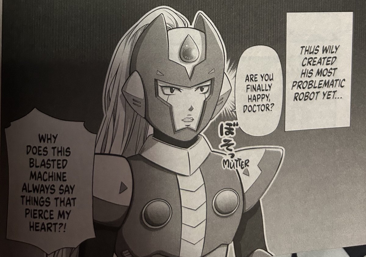 meg ✨(commissions open) tweet media