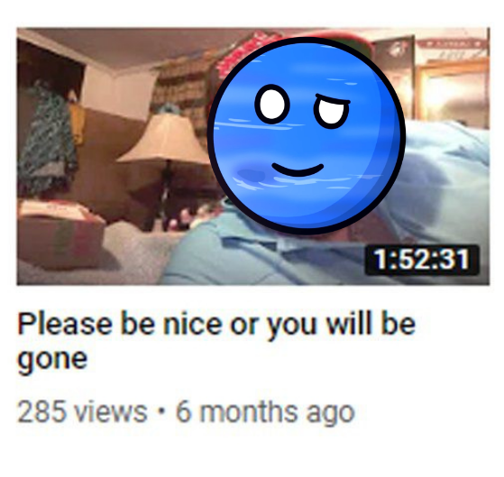 axtumn | ceo of jupixturnus tweet media