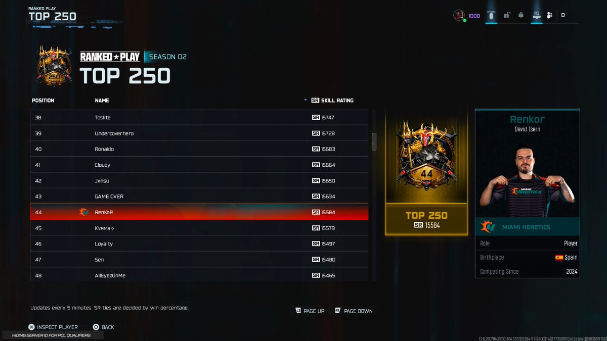 GabeKuun tweet media