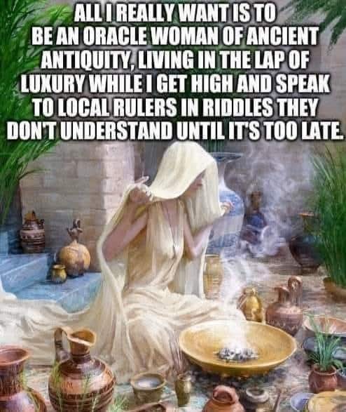 SandraIsis369's tweet photo. It’s time to find your tribe embrace your life’s purpose, step into your most radiant existence, and let the eternal flame of Holy Fire Reiki guide you to a life of limitless joy, connection, and fulfillment!#MissionStatment #TribeRainbowFire 🔥🌈 https://t.co/XBmotiBpkH