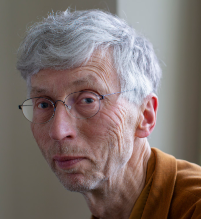 Arthur van Amerongen tweet media