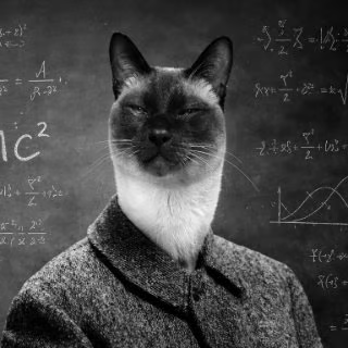 Just A Community Member tweet media