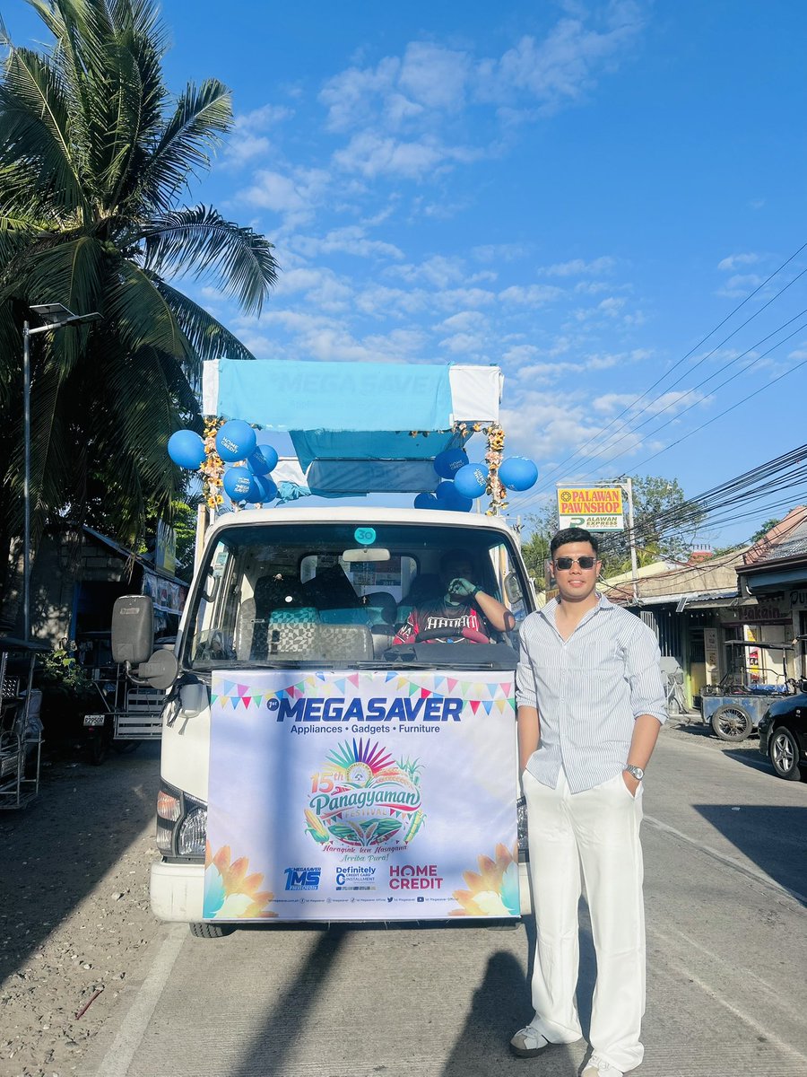 konsi bry tweet media