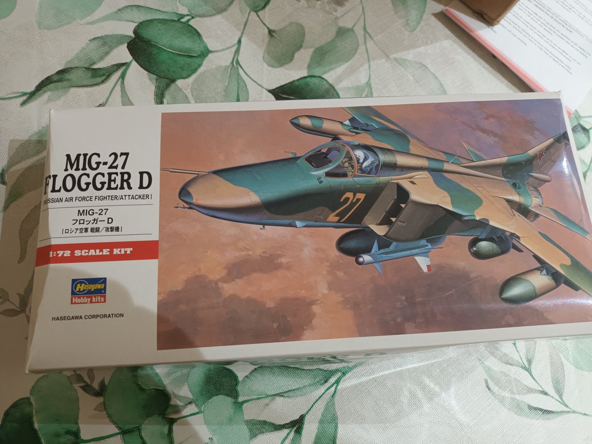 HakMagnum / Cxmm Full 3/3 tweet media