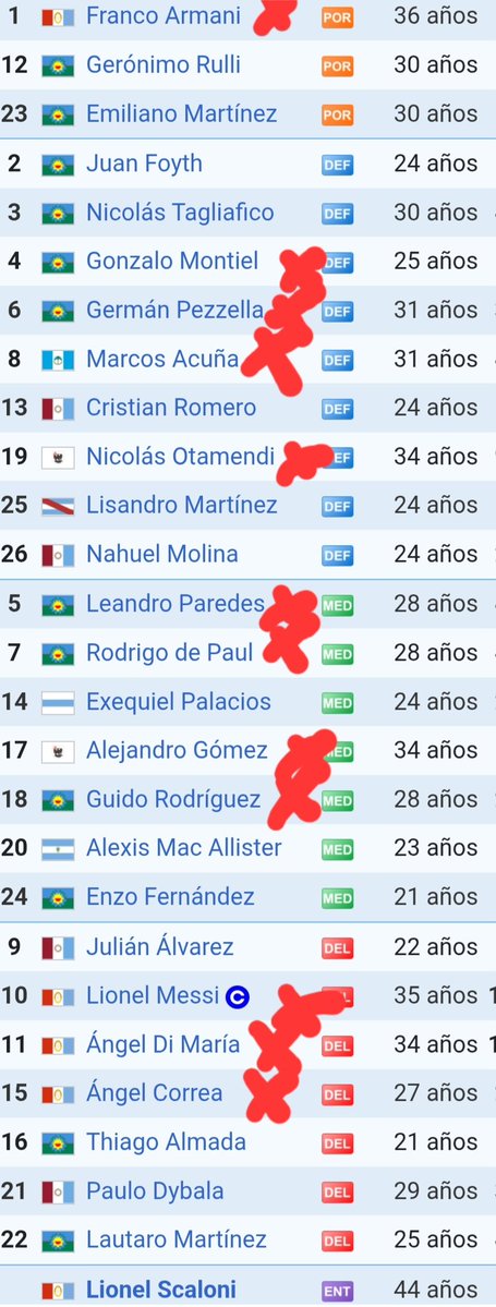 Valentinismo 🇸🇪 tweet media