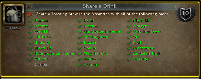 Ainastrasza | ᚨᛊᚺᛚᛖᛃ tweet media