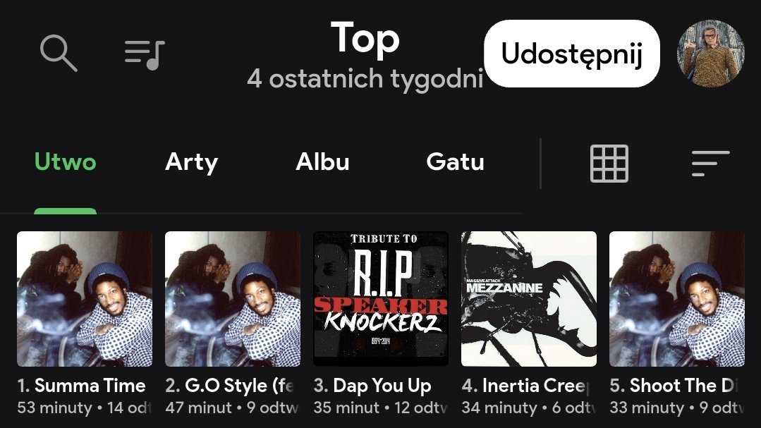 Rys1uUU🇵🇷🇹🇭🍉 🏳️‍🌈👻#slotout tweet media