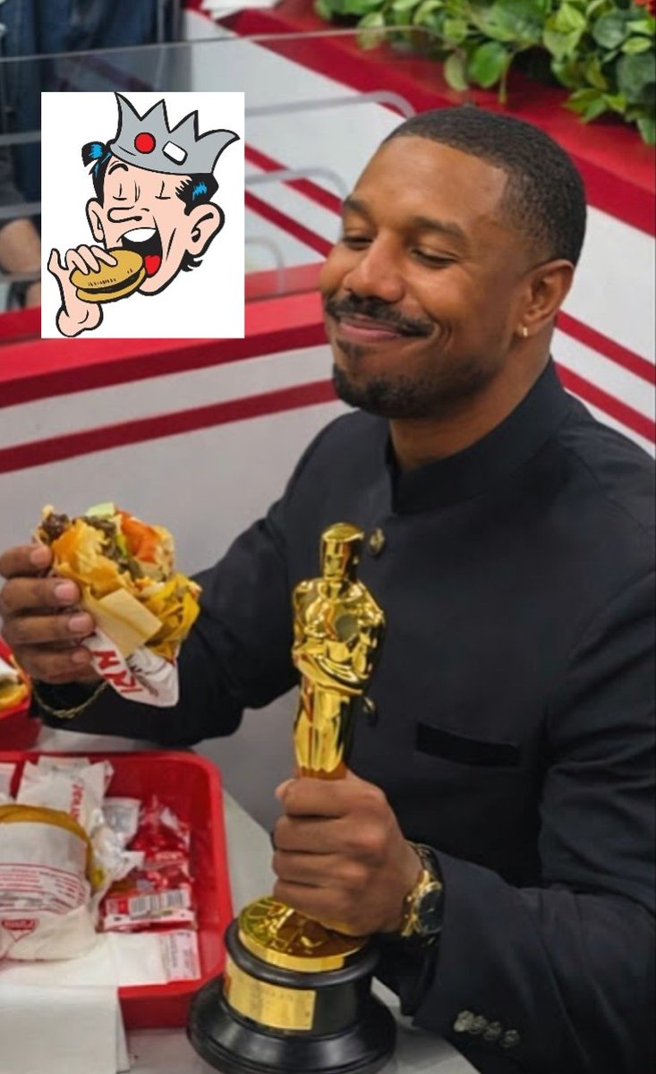 Archie Comics tweet media