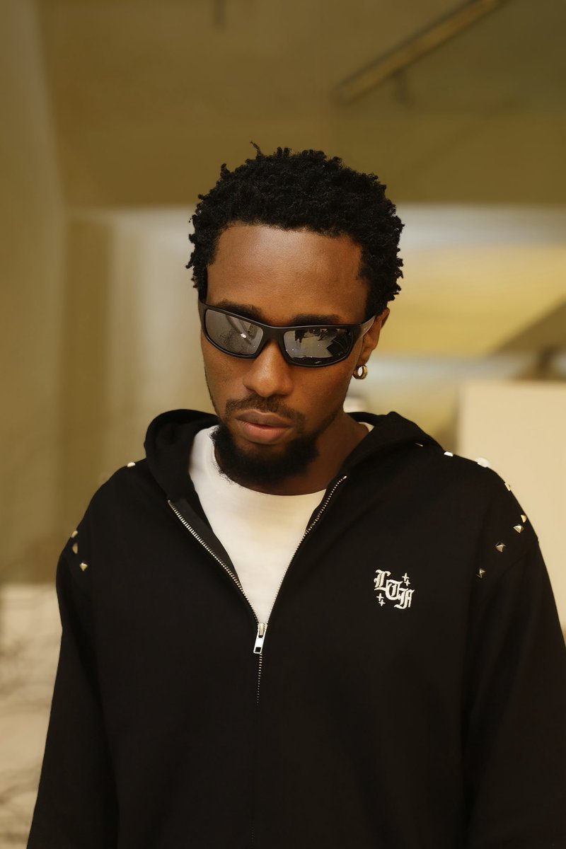 chechdaproducer_ tweet media