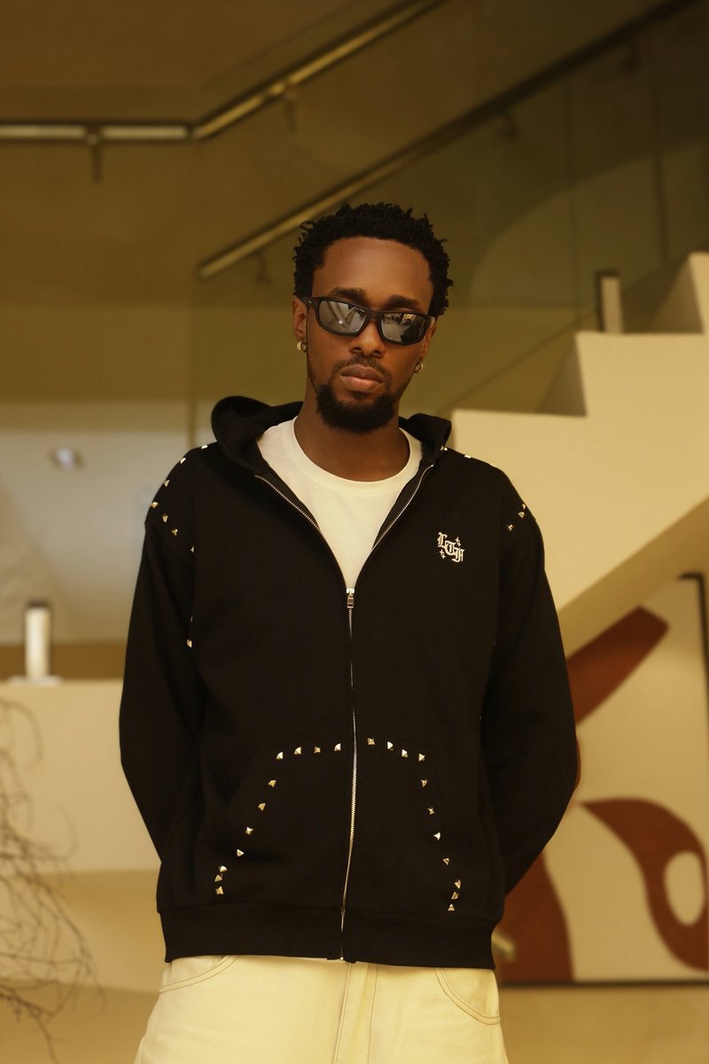 chechdaproducer_ tweet media