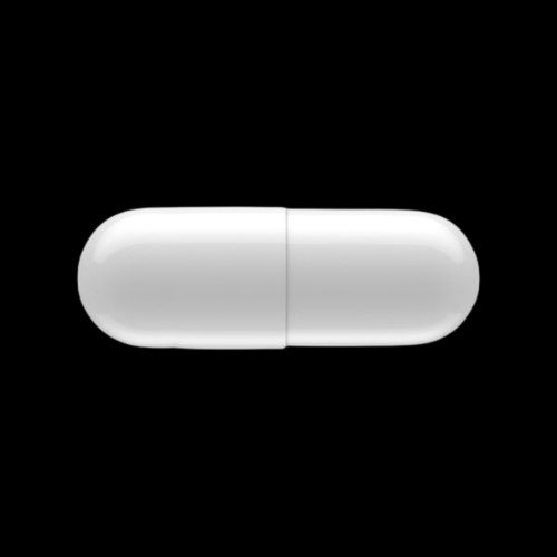 White Pill tweet media