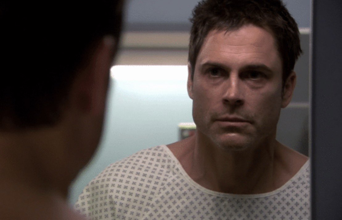 Eric Little tweet media