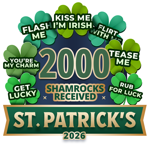 𝐵𝑒𝒶 𝒮𝓌𝑒𝑒𝓉𝓈 tweet media