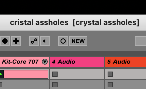 James Interactive tweet media