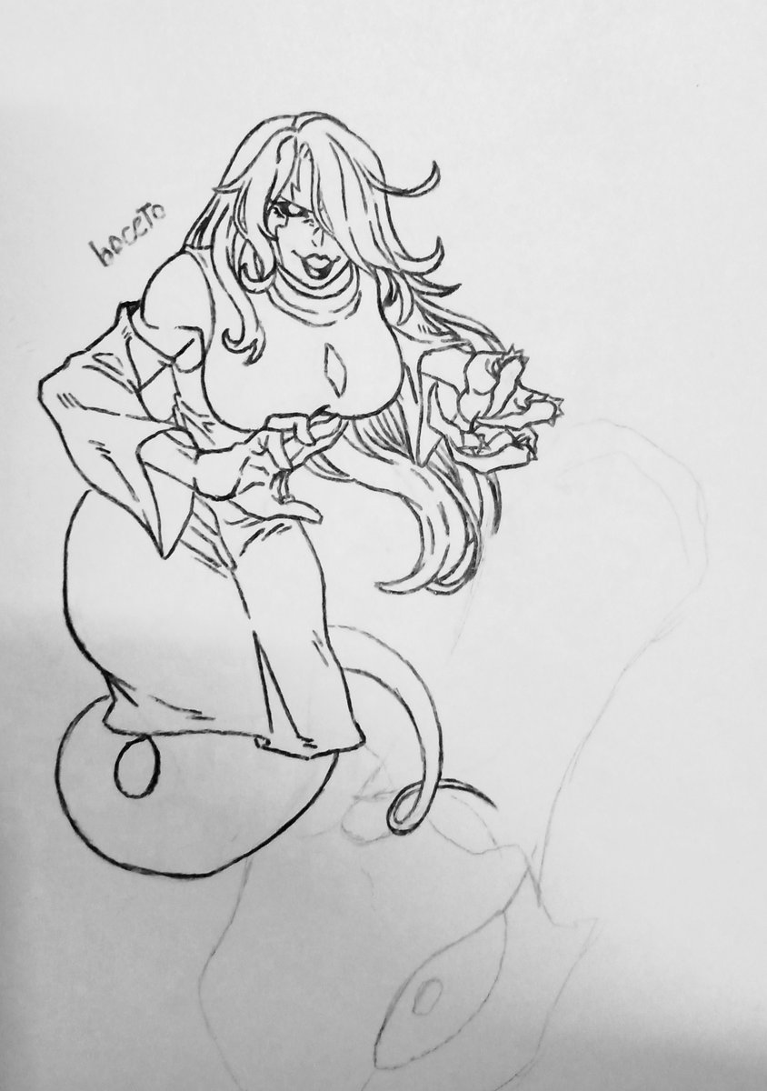 al_future2004 tweet media