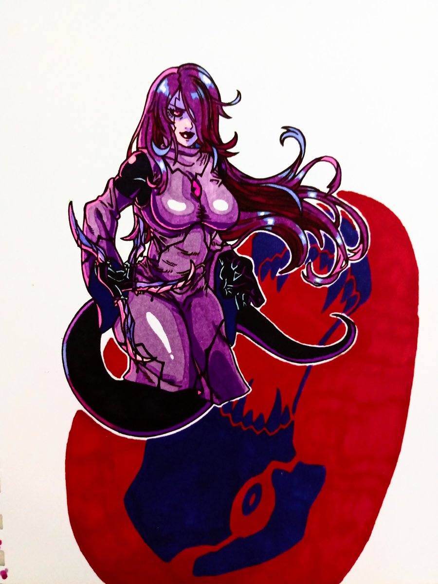 al_future2004 tweet media