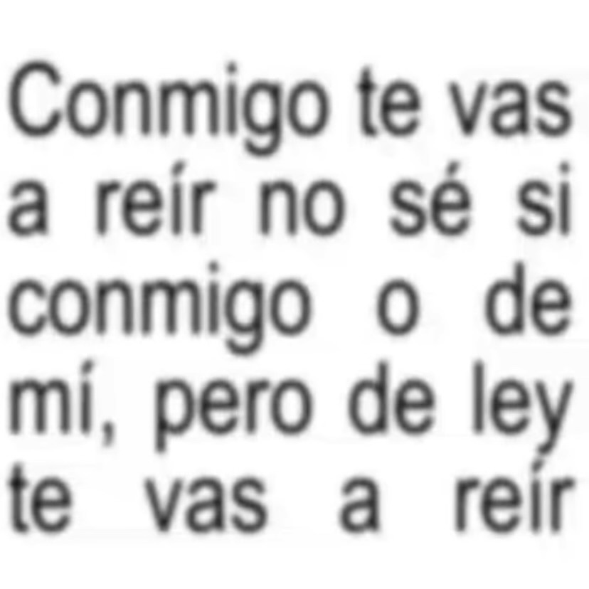 Íntimo 🌒 tweet media