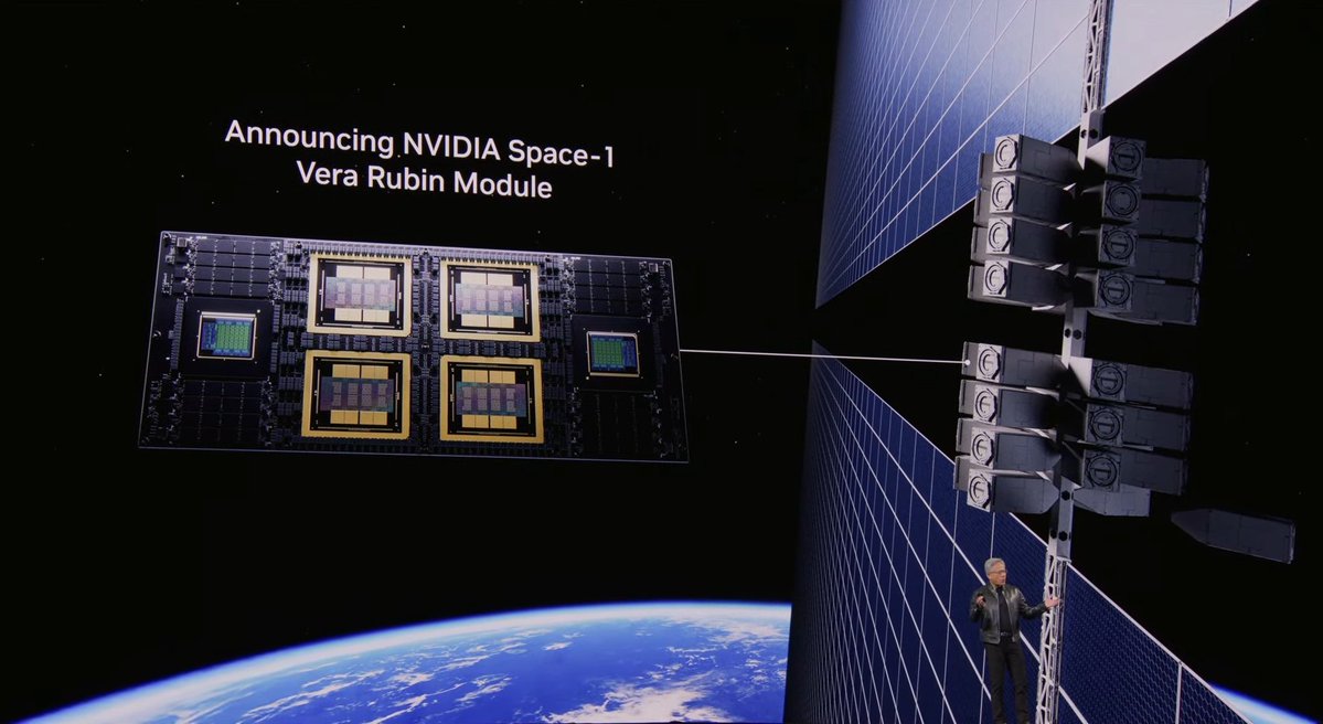 Ezra Feilden tweet media