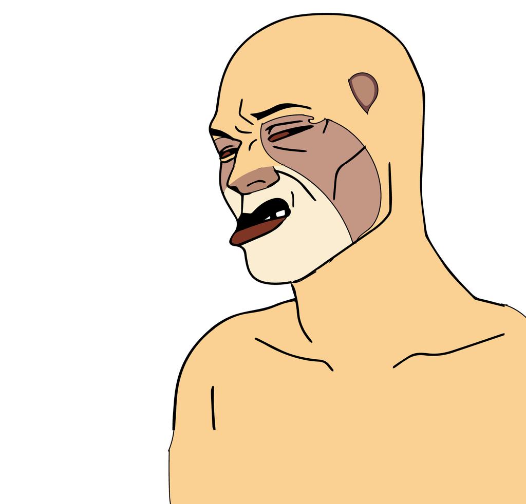 Six Eyes tweet media