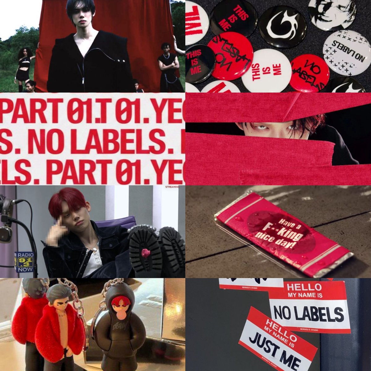 branding is so important