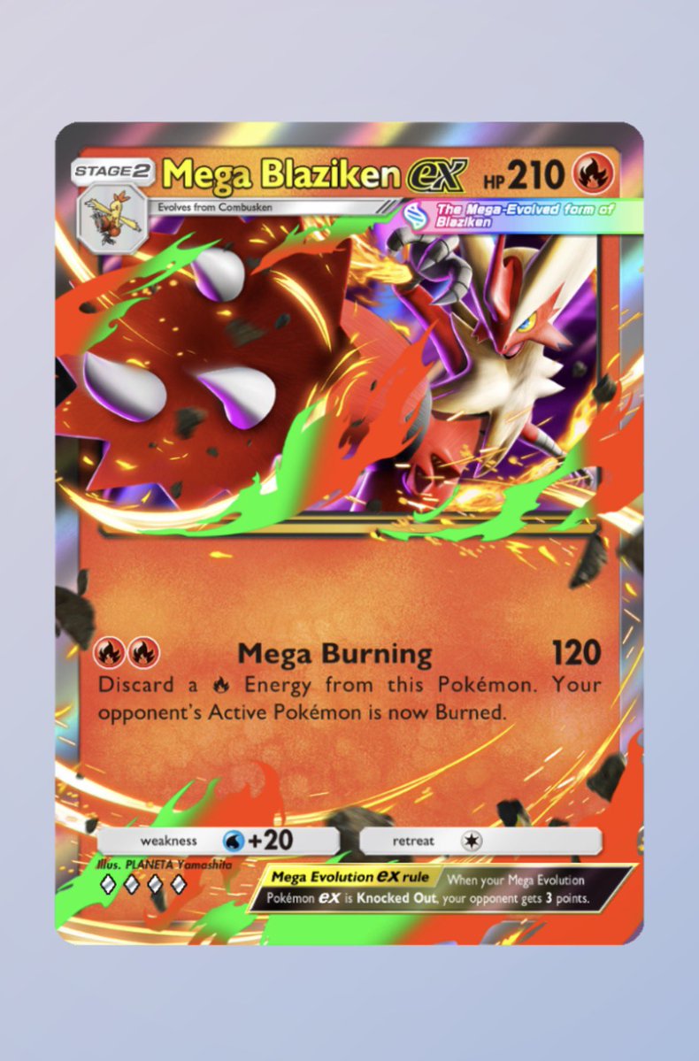 ๐๐๐๐ ๐งก๐ฅ tweet media