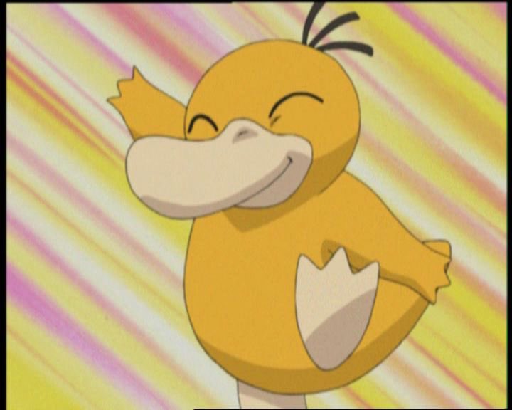 ๐๐๐๐ ๐งก๐ฅ tweet media