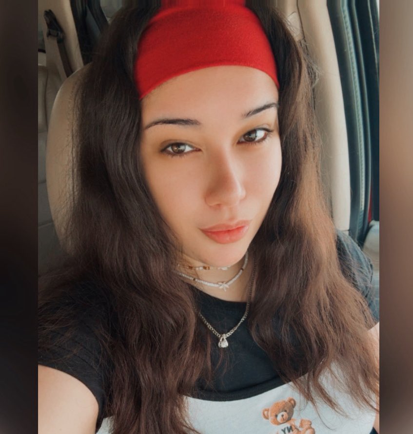 ๐๐๐๐ ๐งก๐ฅ tweet media