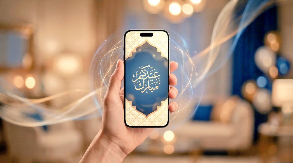 حلول الذكاء الاصطناعي في التعليم tweet media