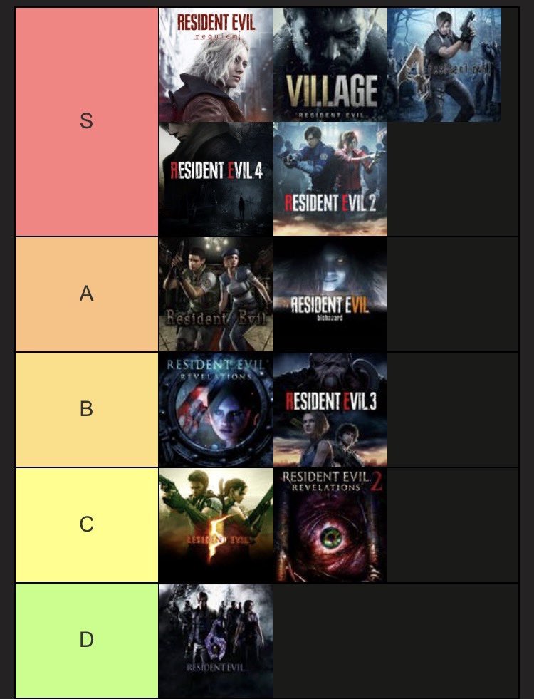 Clara Kaiser⚽️💙 tweet media