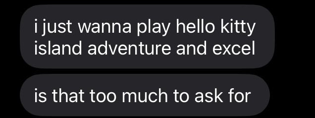 Cora Velorum 🛸➰ tweet media