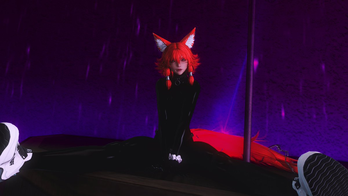 🔞 Elequin's HR Department 🔞 (@ltxaesthetic) on Twitter photo 