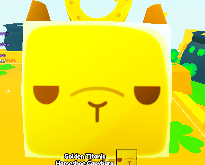 YourLocalPopcat tweet media