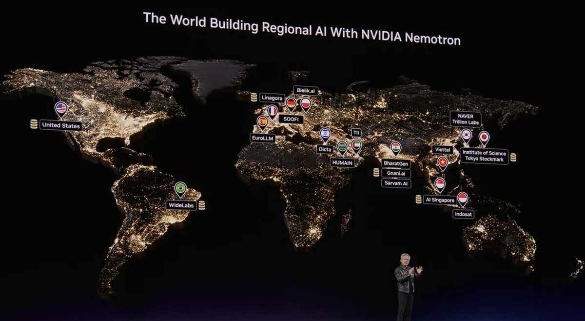 Prakash Sangam tweet media