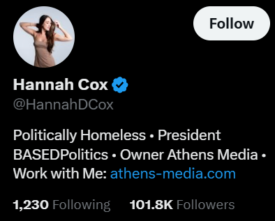 Covfefe Anon tweet media