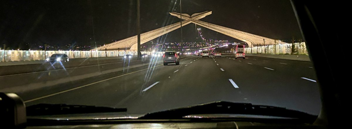 wejdan albogami tweet media