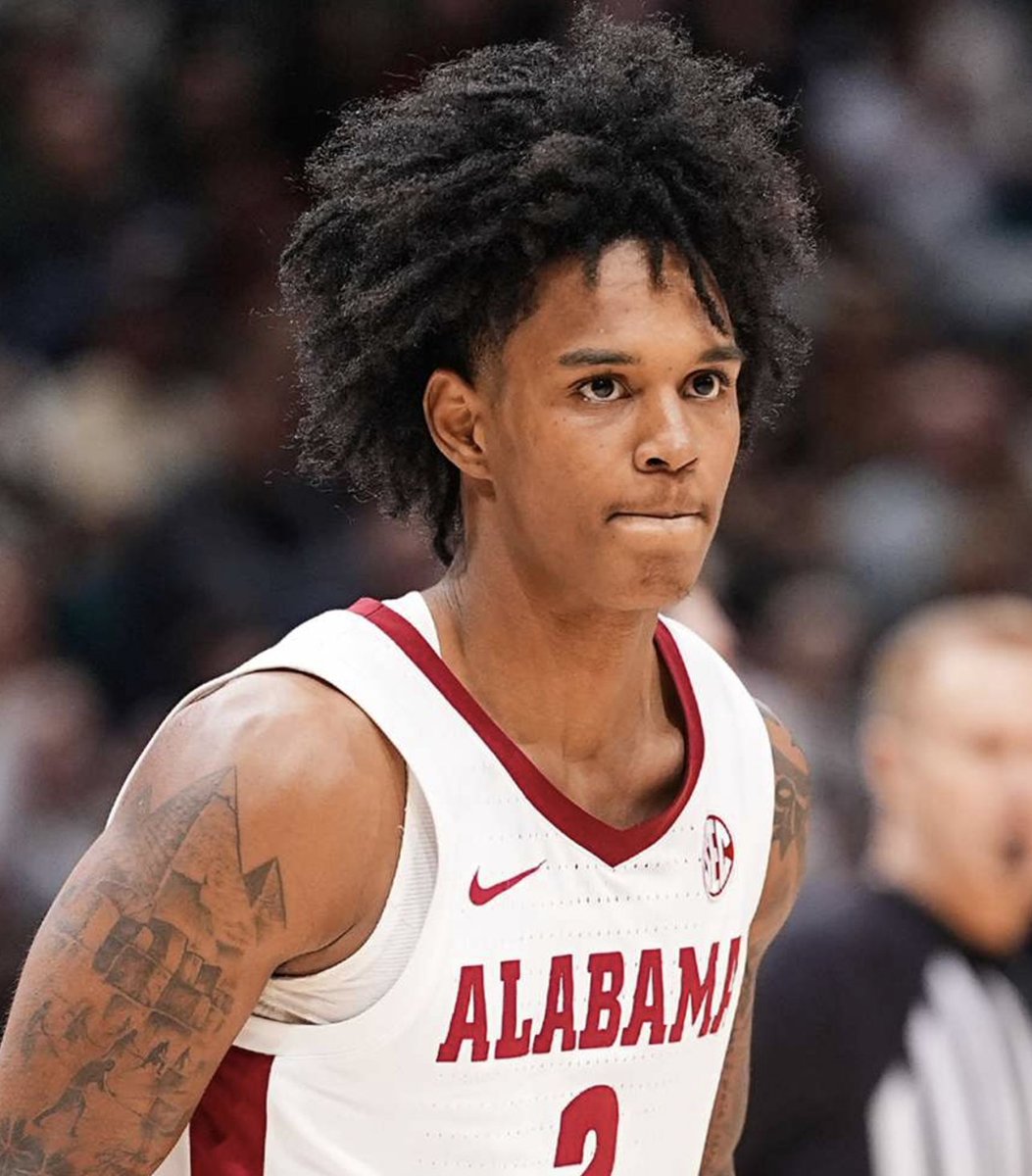 Polymarket Sports tweet media