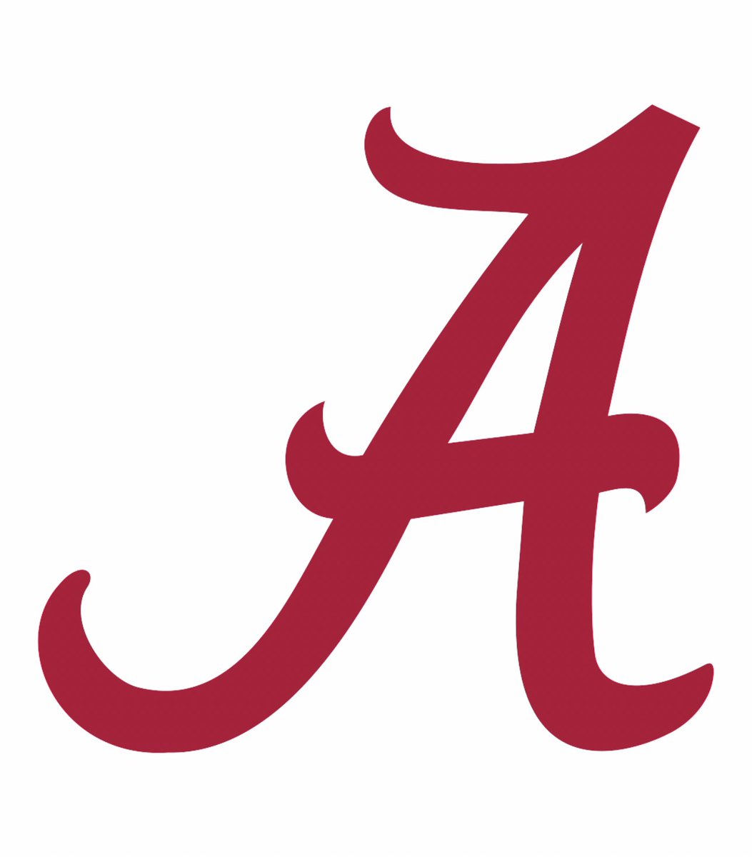 Polymarket Sports tweet media