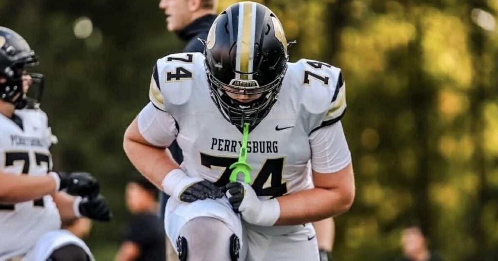 Greg Smith tweet media