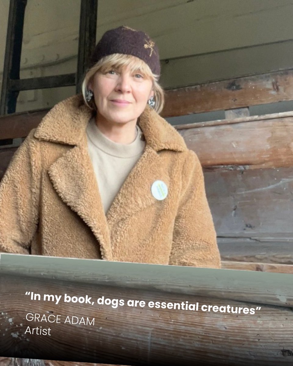 Folk Features tweet media