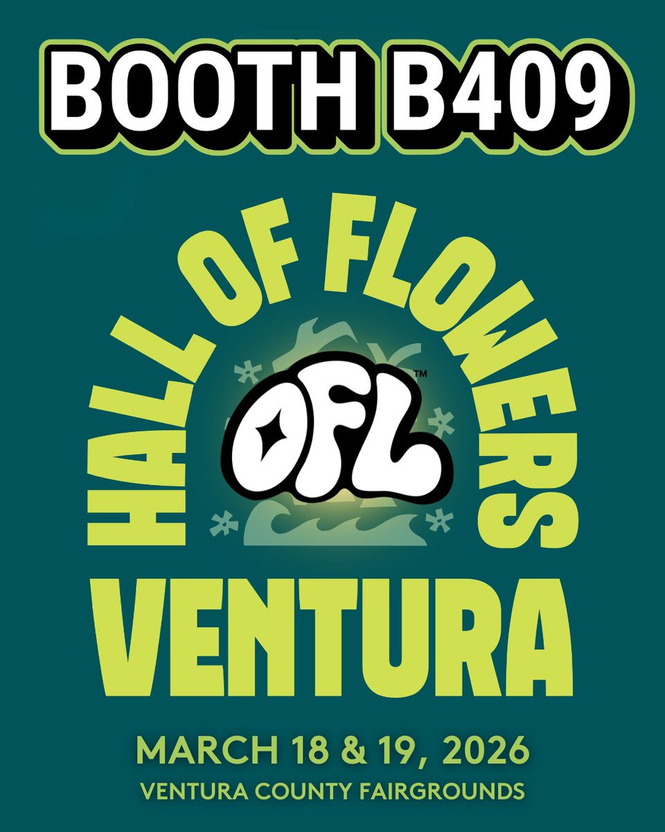 Oakfruitland tweet media