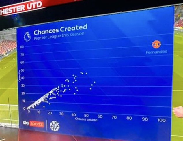 utdreport tweet media