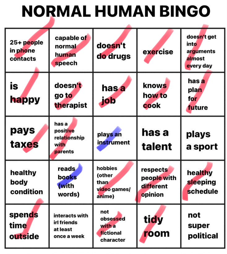 Christopher tweet media