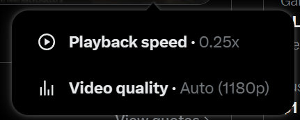 Chandler tweet media