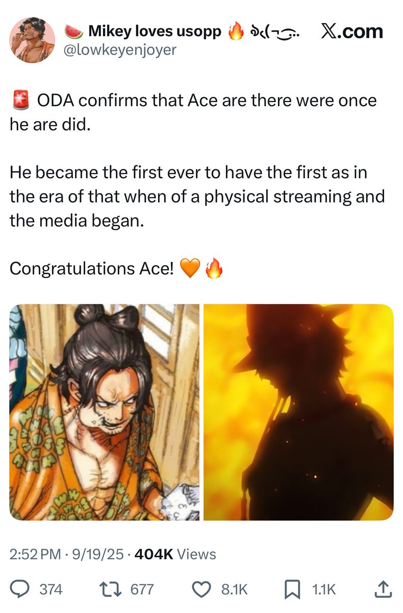 Mrbeckman2.0 tweet media