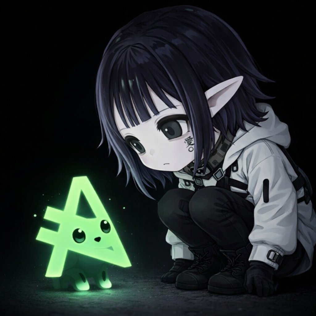 🚀 <a href="/Altcoinist/">Altcoinist</a> has been standing out as one of the most talked-about bots on CT when it comes to fast trading. The proposition is simple: combine signals, on-chain data, and automation to help traders enter and exit positions faster than most of the market, giving you an