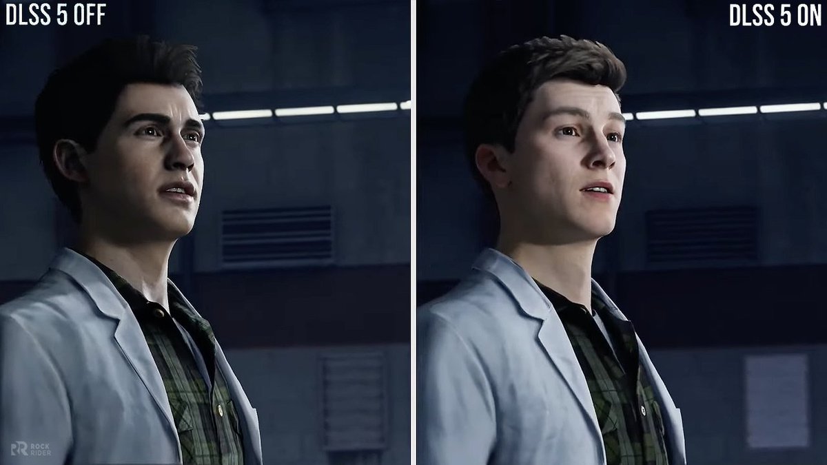 Rock Rìder (@ursrockrider) on Twitter photo 